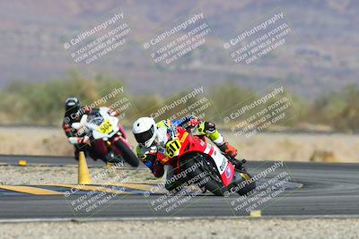 media/Dec-08-2024-CVMA (Sun) [[267e5a7075]]/Race 2-Amateur Supersport Open/